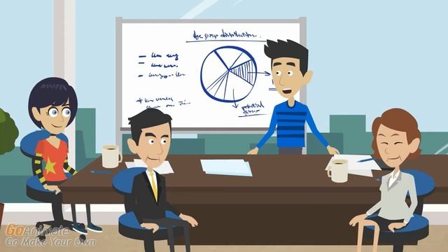 Are Tempstar Furnaces Any Good? смотреть онлайн