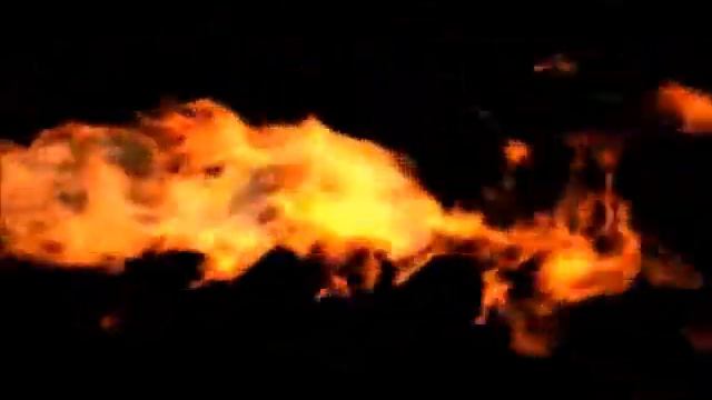 Малинов Александр ДРУГАЯ ЖИЗНЬ смотреть онлайн