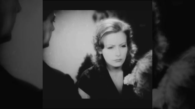 Iconic Heroes Unmasked