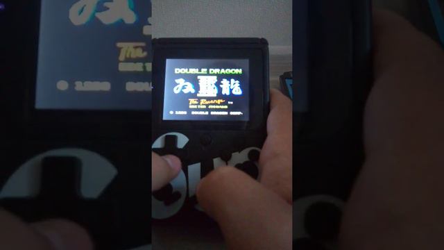 Сравнение двух приставок смотреть онлайн