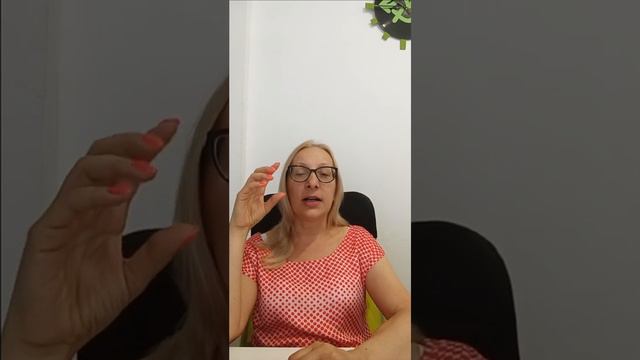 Почему НЕ надо повышать самооценку смотреть онлайн