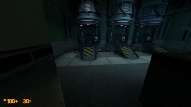Black Mesa (стрим №1) с читами смотреть онлайн