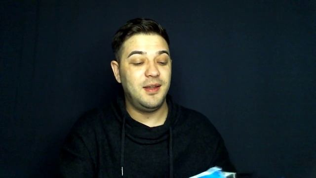 Яндекс Станция Мини в подарок от проекта «Живая очередь» смотреть онлайн