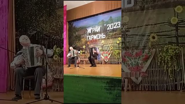 Вишнёвка 15 октября 2023г смотреть онлайн