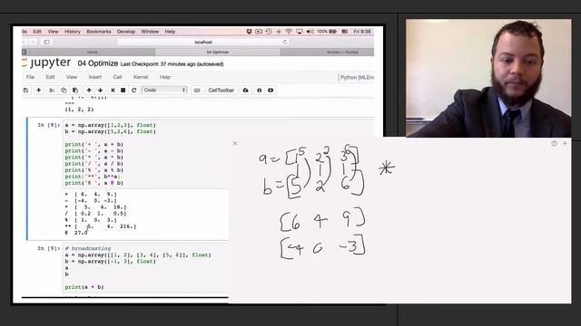 Unit4 II 2 смотреть онлайн