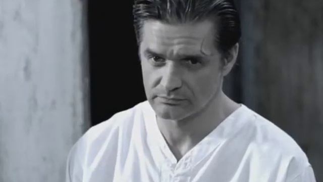 Чекан и Ида.avi смотреть онлайн
