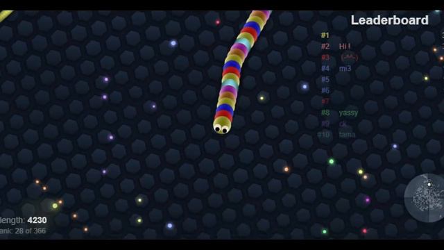 KINDERGARTEN JOURNAL SHOP смотреть онлайн