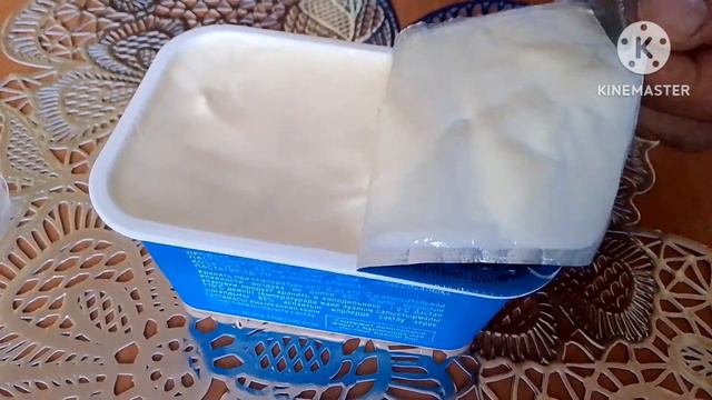 Если у вас есть гречка! Меню для похудения! Невероятно вкусно! Секретый рецепт! Nigora gatovit смотреть онлайн