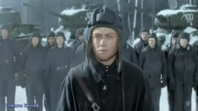 ОТ ГЕРОЕВ БЫЛЫХ ВРЕМЁН смотреть онлайн