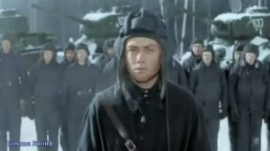 ОТ ГЕРОЕВ БЫЛЫХ ВРЕМЁН