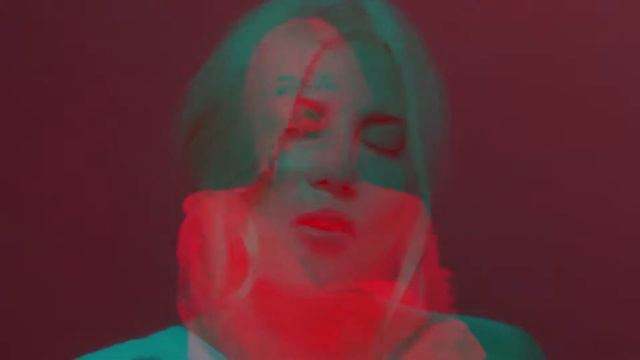 Kazka_ Плакала 2018