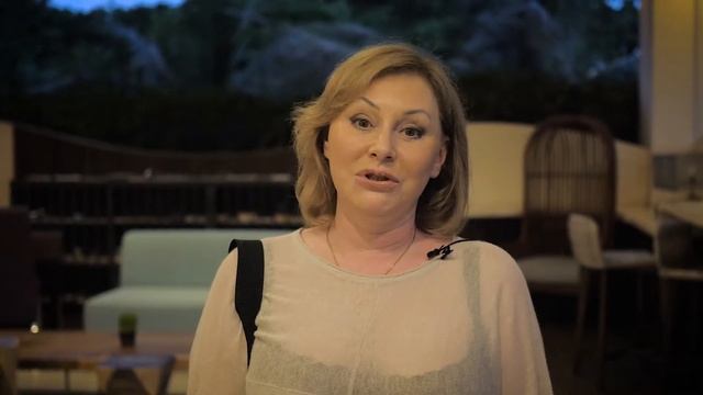 Отзывы о йога туре на Бали 2019 с Дягловым Сергеем смотреть онлайн