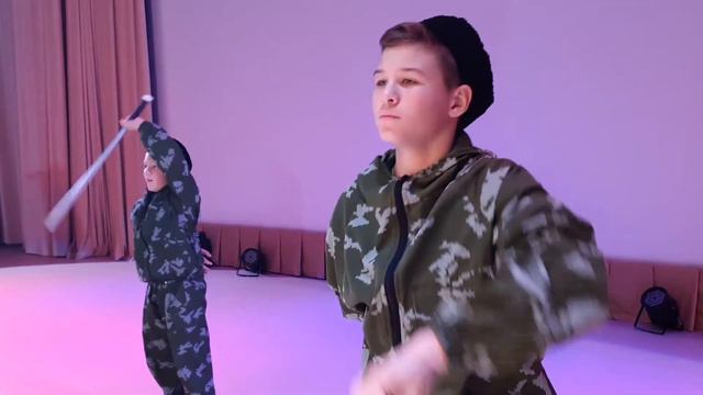 ТАК ФЛАНКИРУЮТ НАСТОЯЩИЕ КАЗАЧАТА смотреть онлайн