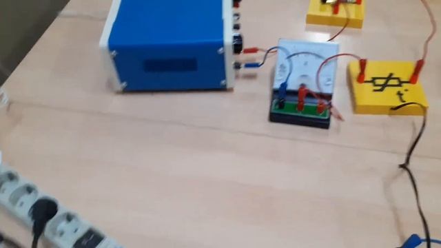 Зависимость электрического сопротивления полупроводника от температуры смотреть онлайн