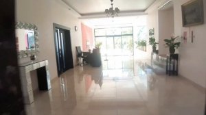 Апсара отель?Пицунда ?️Абхазия☀️