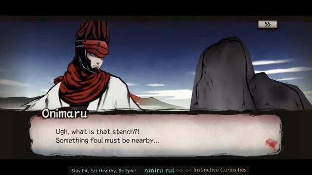 World of Demons 01 (iOS) (Platinum Games) смотреть онлайн