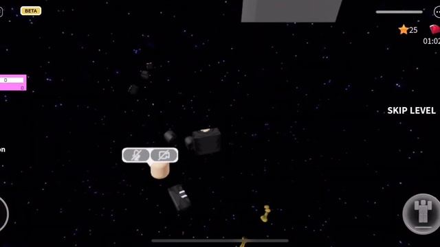 The Item That Broke Undertale Last Chance 2… + misc update. смотреть онлайн