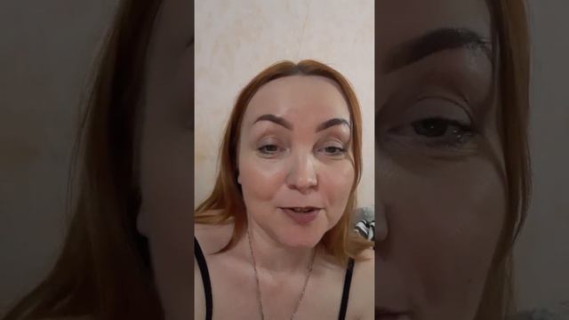 Закрой глаза... Декабрь 2021г смотреть онлайн