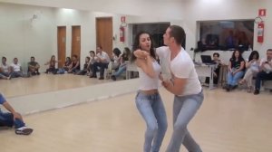 Band ODESSA   Дым best version