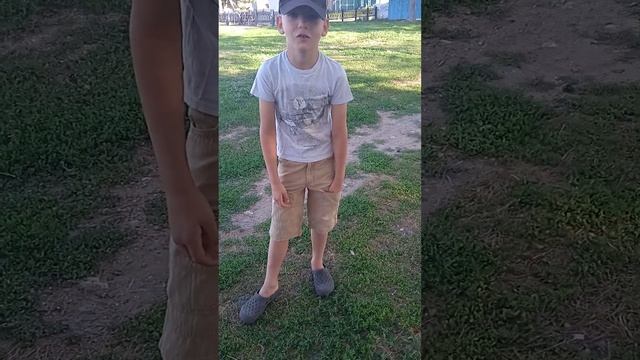 нашли Ивана Золо и задали самые интересные вопросы смотреть онлайн