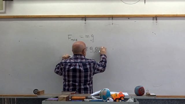 Физика за 2 минуты.Основные понятия.Сила тяжести. смотреть онлайн