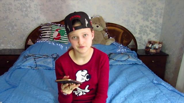 ШОК!!!!!! ЧТО ОНИ ТВОРЯТ В ПРИЛОЖЕНИИ Like / РЕАКЦИЯ НА ВИДИО ЛЮДЕЙ. смотреть онлайн