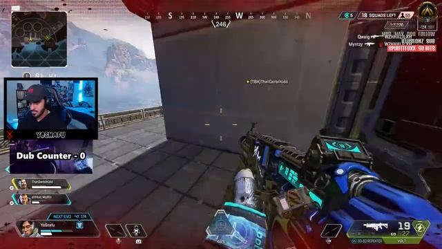 Early B-day Stream - My First Time Playing Ocarina Of Time (HD Texture Pack) | PART 10 смотреть онлайн