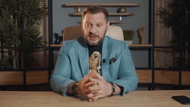 Учим Делать Искусно