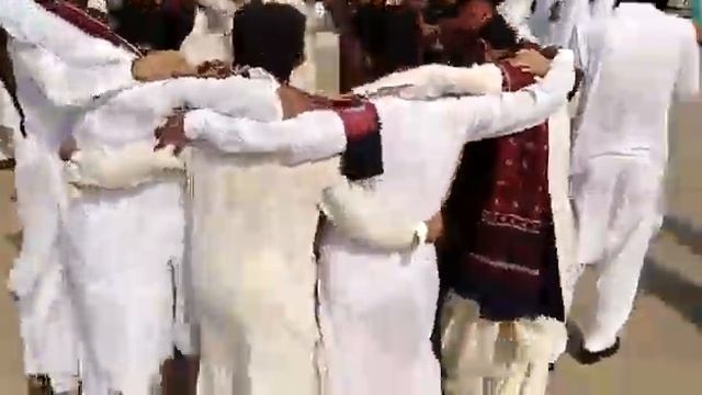 17 Batch quest Nawabshah celebrating culture days смотреть онлайн