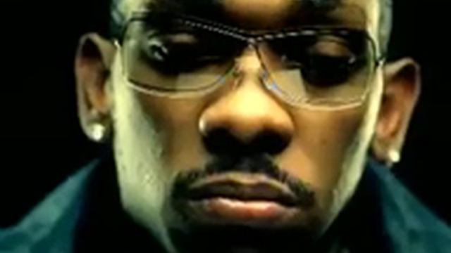 Petey pablo смотреть онлайн