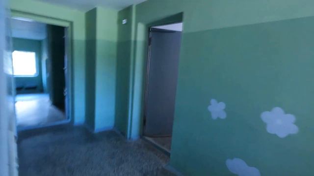 Лифты МЛЗ 1996; 1997 г. в. 400; 630 кг 1 м/с (пр. Независимости, 164, подъезд 1, г. Минск) смотреть онлайн