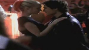 я теперь другая я теперь гуляю