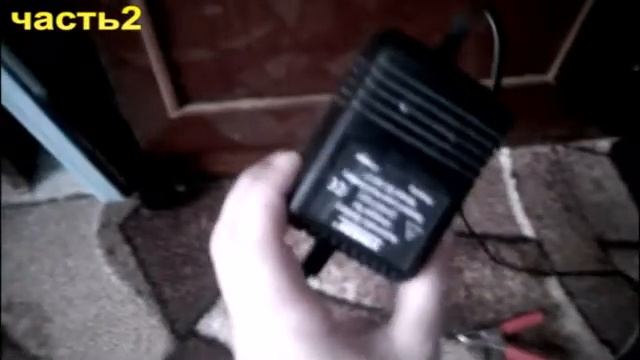 МОЙ МАЛЕНЬКИЙ ПАЯЛЬНИК смотреть онлайн