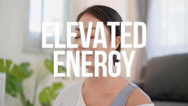 The Art of Stretching смотреть онлайн