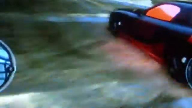 o iTz DYlloN xX Drifting for apex glide team смотреть онлайн