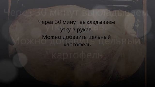 Игровые Обзоры и Переводы