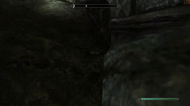 The Elder Scrolls V Skyrim - квест: Путь знания смотреть онлайн