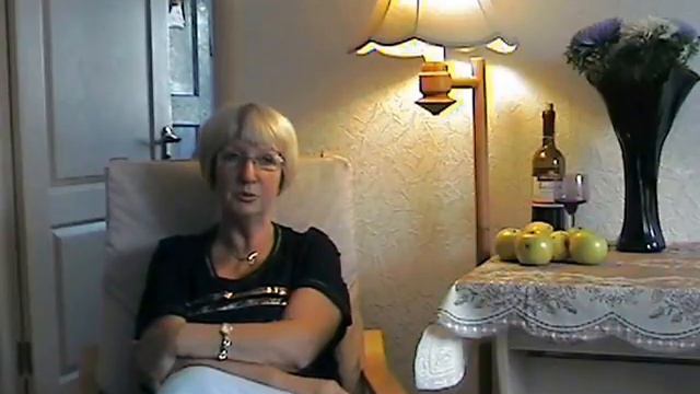 интевью художницы Анны Арламовой смотреть онлайн