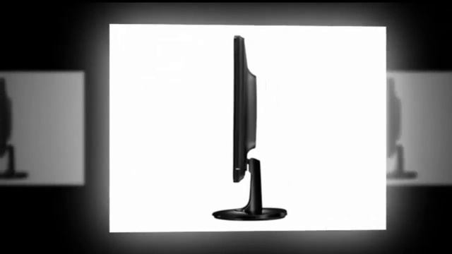 ?️?️?️?️??der beste Top 10 Gaming monitore kaufberatung смотреть онлайн