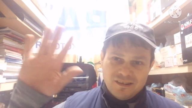 Мой рабочий день. Замена котла дэу на бакси эко нова.