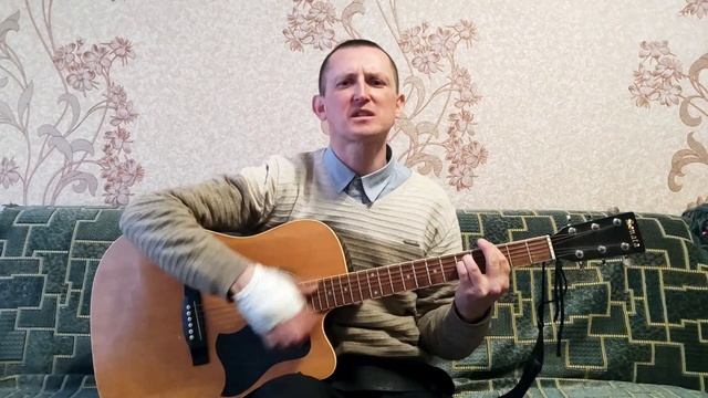 Много в пути за Христом испытаний (Песнь Возрождения № 2796) смотреть онлайн