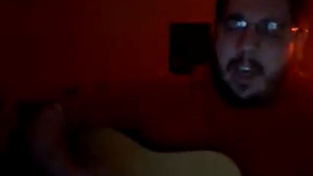 Casey's Song [Cover] смотреть онлайн