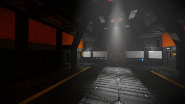 26k Small Ship Gone Wild HEAVY Cargo - Space Engineers смотреть онлайн