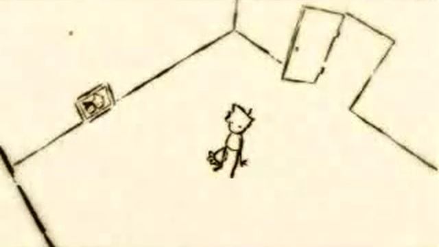 Зачем нужна любовь? А ты любишь? Посмотри и оцени! смотреть онлайн