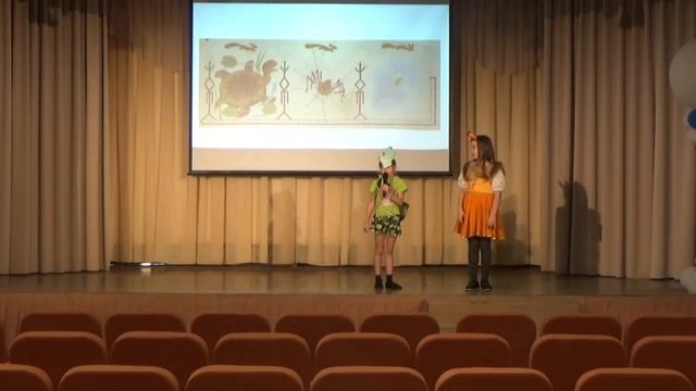 "Три сестры" смотреть онлайн