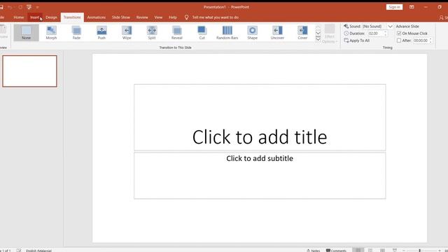 Microsoft Office Crack  2020
