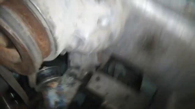 самодельный мини трактор с двигателем от скутера. смотреть онлайн