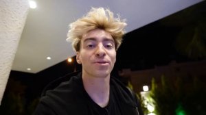 УСТРОИЛ СТРАШНУЮ НОЧЬ ДЛЯ МОИХ ДРУЗЕЙ!***ПРАНК***