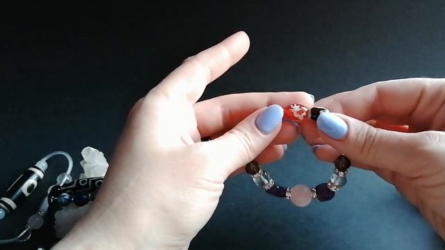 Дзи Небо и земля Дзи Дракон Дзи 9 глаз Дзи 3 глаза Дзи руи Магические свойства камней смотреть онлайн