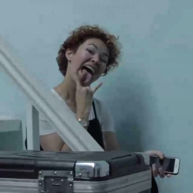 Вся правда про Студию СОЮЗ от Муратова смотреть онлайн